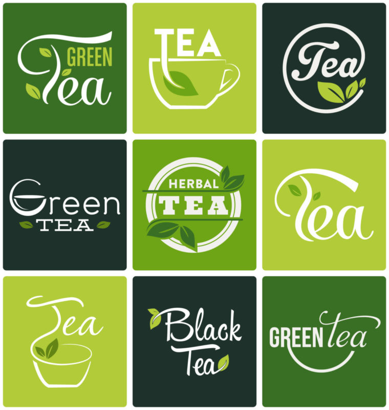 Different Types of Tea for Better Health