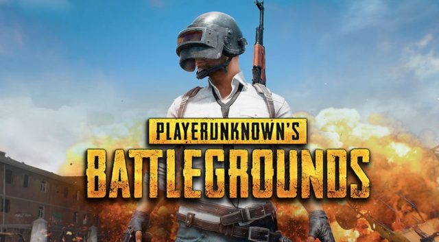 Why PUBG’s Craze is Dying Down?