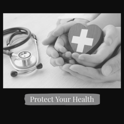 Health insurance