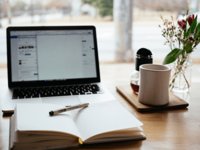 Top 7 courses for Improving your Content Writing Skills 