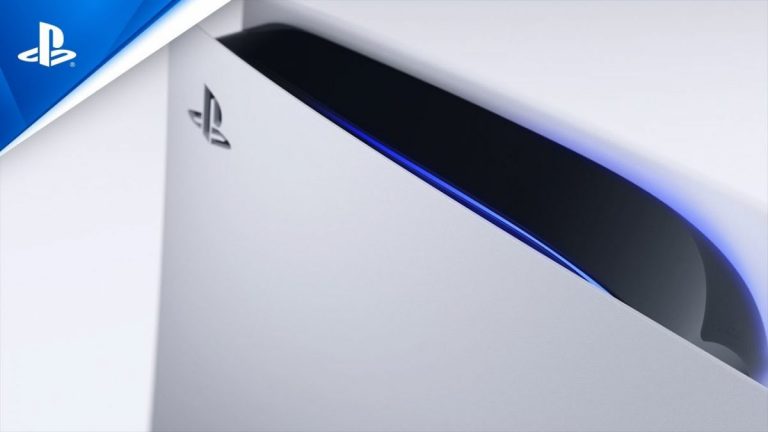 PS5 Games announced! Hottest Launch titles on Sony Confirmed.