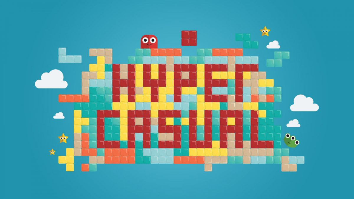 Understanding Hyper-casual games?