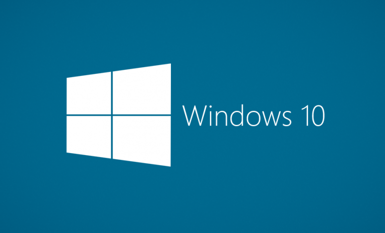 8 Features of the Windows 10 You Must Use