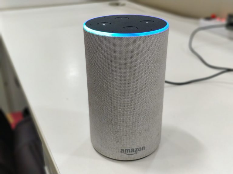 Top 30 Questions You can Ask to Alexa