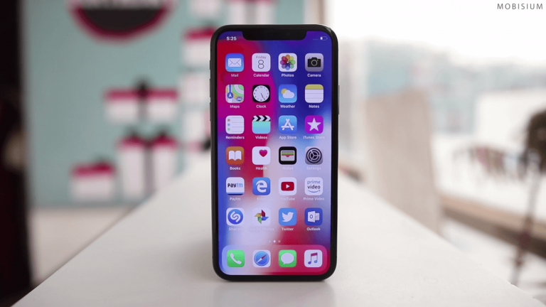 15 Features of iOS 12 You Should Know Before Updating