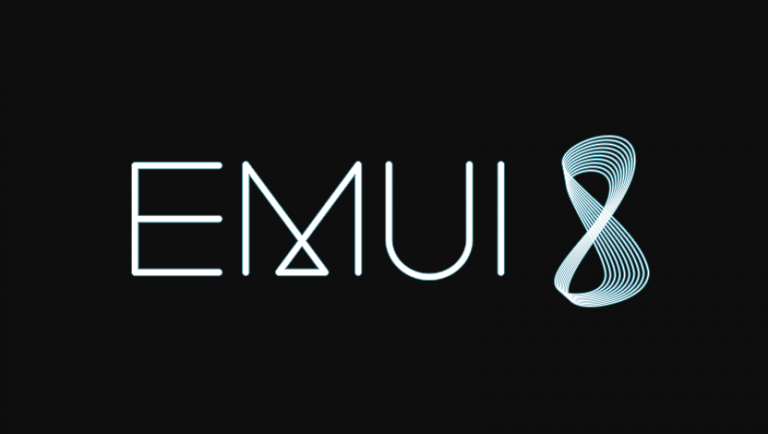 EMUI 8.० रिव्यु: 15 फीचर्स जो आपको जानना जरूरी है।