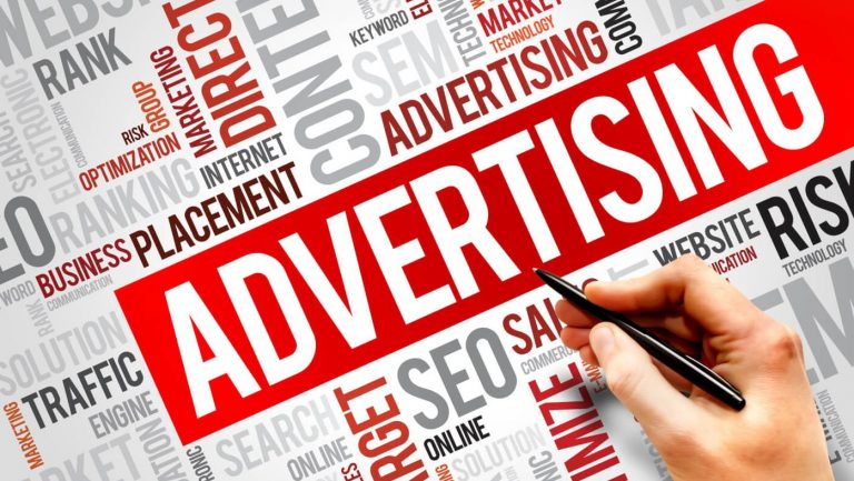 Lessons We’ve Learnt from Indian Advertisements