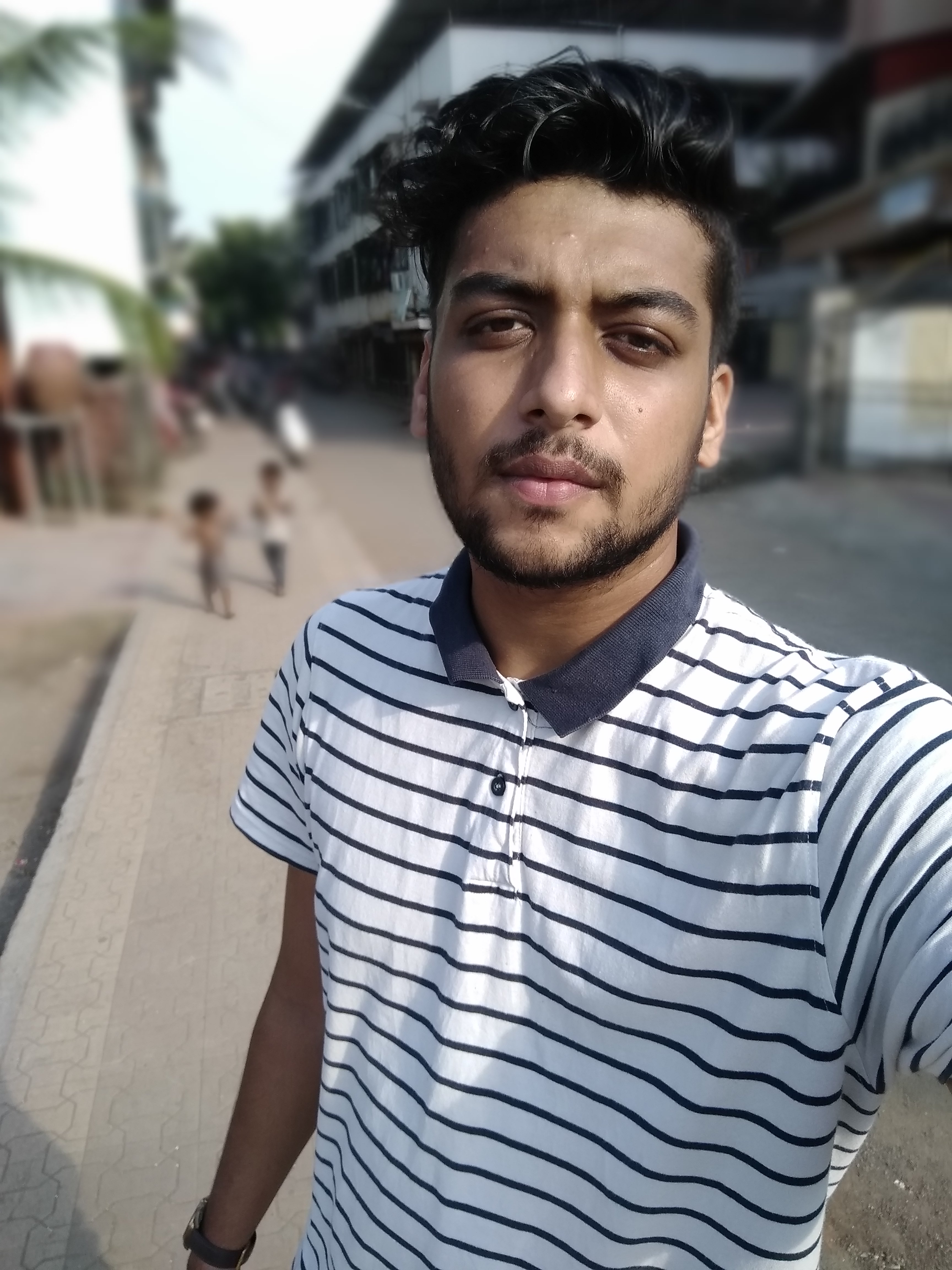 micromax canvas infinity selfie (2)